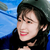 yesweetmyshare