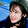 yesweetmyshare