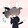 ĐứcSenpai