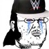 Lucha Puroresu