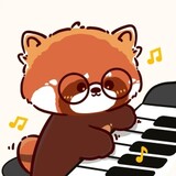 huhushengweiww
