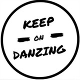 Keep on DanZing