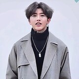 axiaowuminxinghe