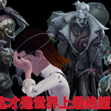 momaiqianyou
