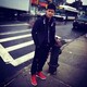 creator avatar