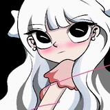 littlemumumu