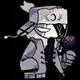 creator avatar