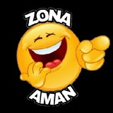 ZONA_AMAN