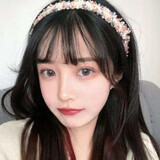 genzhezhubokanshijie