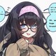 creator avatar