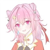 woshihanzai