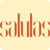 salulascollection