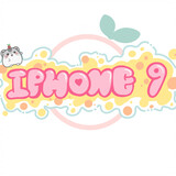 lphone_9