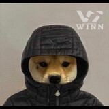 Winn_Goodboy