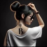 Bernadeth Malot_3993