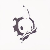 baimengyi-