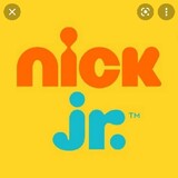 NickJr.