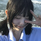 remimiao