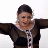 GHAZAL CHAUDHARY