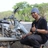 bachdym_007