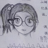 anyajoann