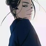 yinyueshige