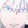 mochacha-
