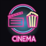 movieccinema