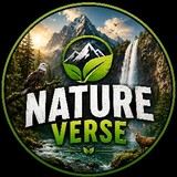 Nature Verse