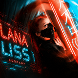 Lana Liss