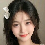 xiaoliaiyingshi
