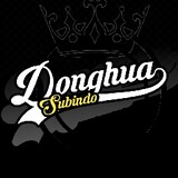 DonghuaSubIndo