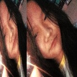 ปรมาจาร ย์ลัทธิมาร