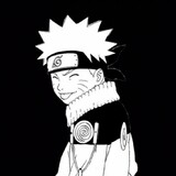 DN UZUMAKI