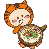 Food Express