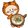 Food Express