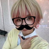 jiucicicicicicici