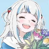 _トラ_トリ_