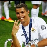 Ronaldo1m
