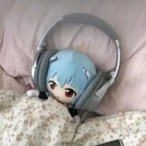 shoulian_lei