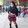 PRINCESSCRYSTALWINTER