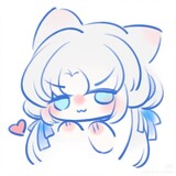 shiluodingge
