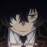 プラチナpurewhite