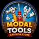 creator avatar