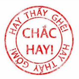 Chắc Hay