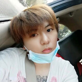 AndreWen