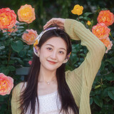 zuoxiaomeimiao