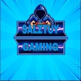 SalzTuy_Gaming