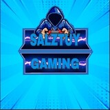 SalzTuy_Gaming