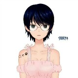 Aizawa_Shouya